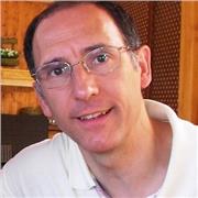 I've been mentoring teenagers to acquire essential life skills so they become the best person they can be.